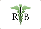 Revenue Builders Medical Billing | Orange County Medical Billing Company