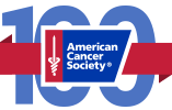 American Cancer Society - Finish the Fight