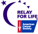 Relay for Life - American Cancer Society