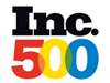 Inc 500